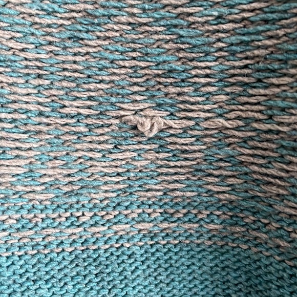 Royal Robbins Knit Sweater - Picture 4 of 6